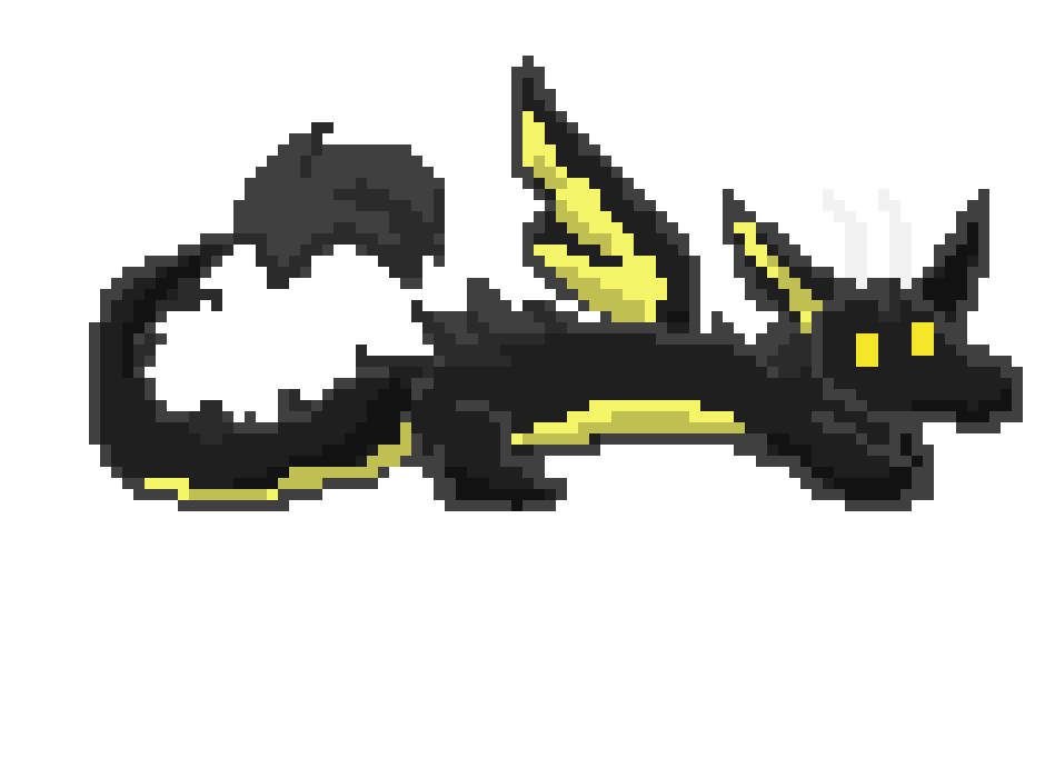 [5dd2a1] TheUnknownGame Plushie