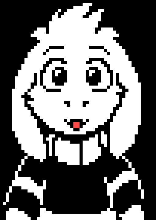 [ff82cf] do you need a hug Loli?