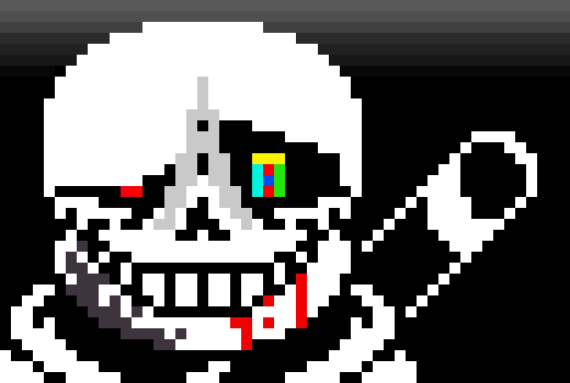 [2fbf6b] what do you mean... i am not terrie