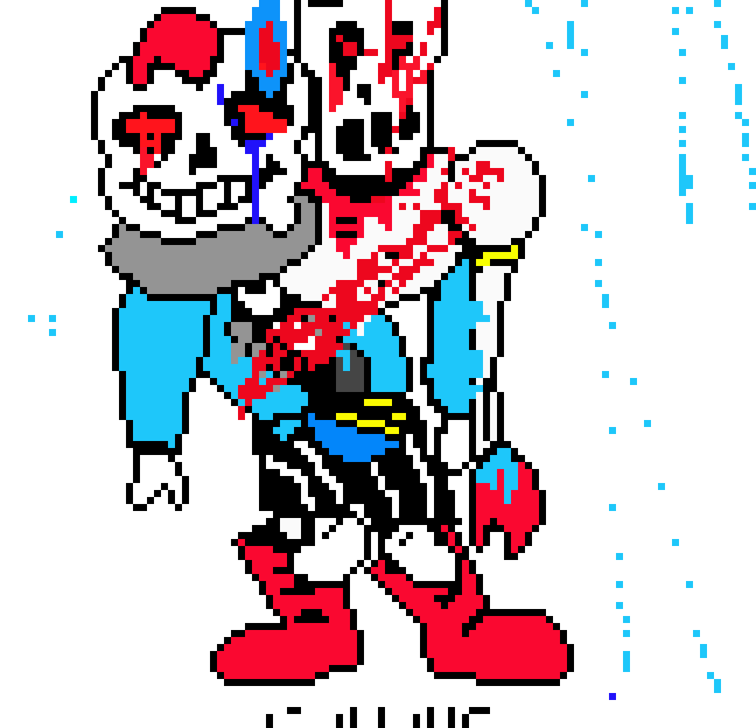 [92bab7] *destroys the skeld and flys back to earth*-slashed sixbone.exe