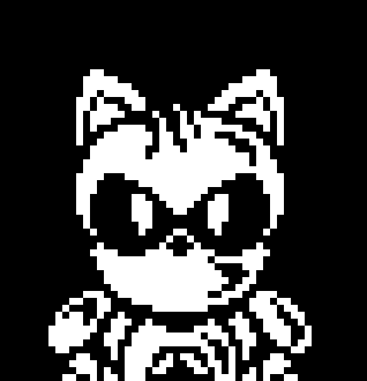 [d0ac6b] Rainbow dimensia is not a joke... it is a legitimate issue and i would like it if you did not do that, i'd rather him get amnesia [Rozora]