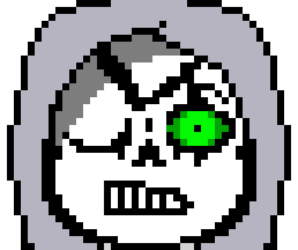 [fcae01] dude where u even here yesterday i said what my character whas it was at the sleepover rp!!!!-revert epic