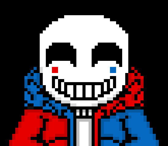 [0ae1f1] *is in front of Terror and sign languages: go after him, i'll keep the weirdo god entertained*