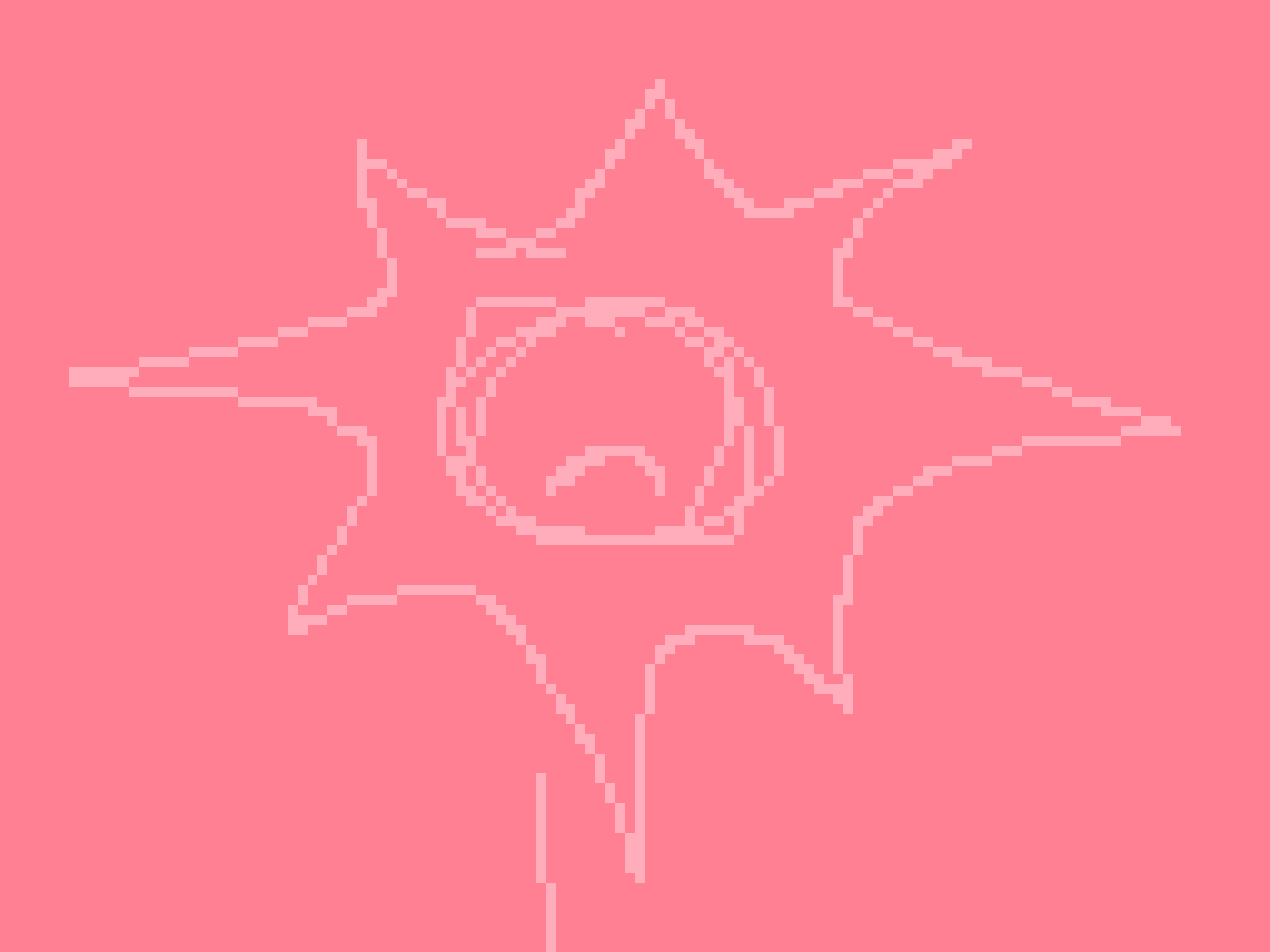 [1b8f22] ok so you're telling me that it's basically invincibility at the cost of slowly turning into a living bomb