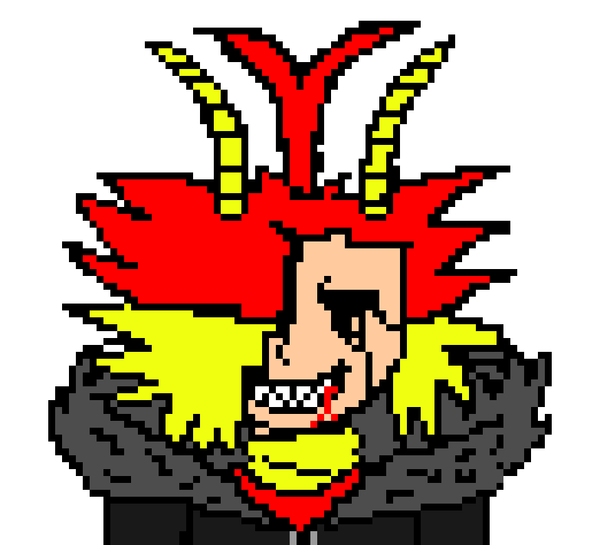 [d616b8] Without any reason I said in PAM wiki that Nameless is HZ's brother WTFF!?!?!?!?!?!??!!??!!@#!@#!*%!*@&%##$&!@#!@*!)_#&@!%_@)!+#**@^$!(*&#)(*&(*&*(