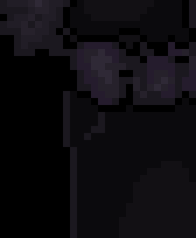 [082edb] yeah this is the uhh finished result of the sprite pepper, had to do it in a separate canvas since it didn't post