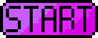 [9664c4] Start Button 2