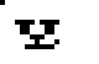 [14e8ec] Originality is nothing but a faint memory. [Skeld]