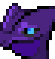 [a79e3c] Nope - Jade