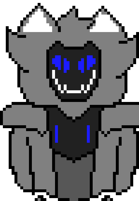 [71bbd4] Alex- *teleports ct to me*