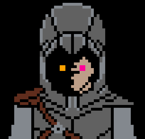 [c4081a] Shadow Shadow Shadow Shadow Shadow Shadow Shadow Shadow Shadow Shadow Shadow Shadow Shadow Shadow Shadow Shadow Shadow Shadow Shadow Shadow Shadow Shadow Shadow Shadow Shadow Shadow Shadow Shadow Shadow Shadow.