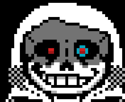 [000885] heh... *attacks Dst* - CT