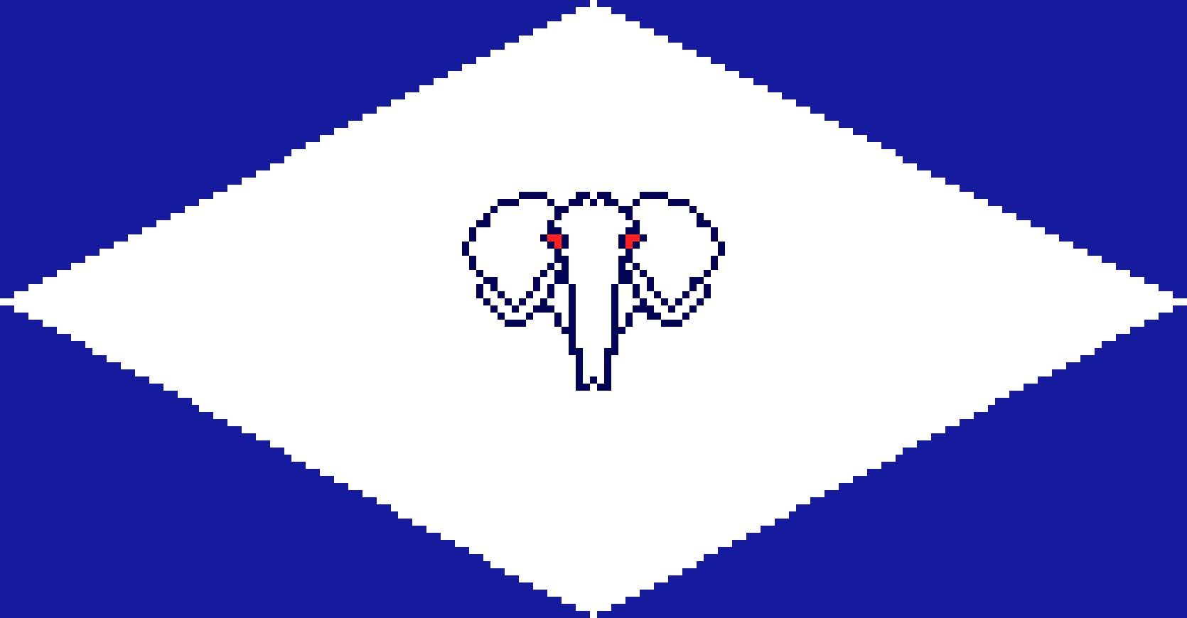 [9664c4] Free City of Cataraqui