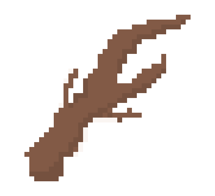 [fd1829] branch for port