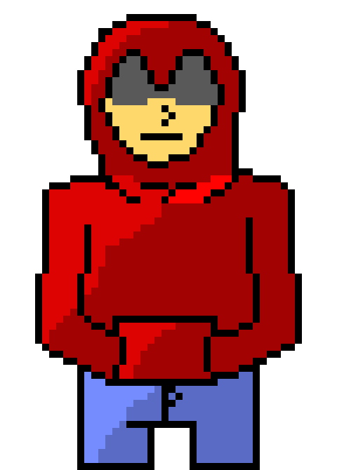 [3a33bd] *casts storm shield*