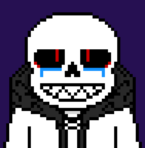 [7a4037] see if i care anymore, not that i will