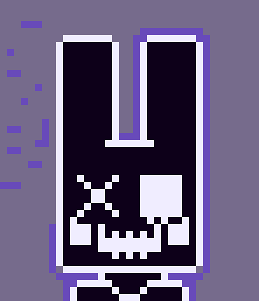 [b9de0d] i dont want to use my full power.....it could destroy this place........ - RWQFSFASXC