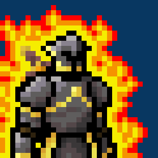 [6bf9ff] oh yeah and he was also a nazi dickrider