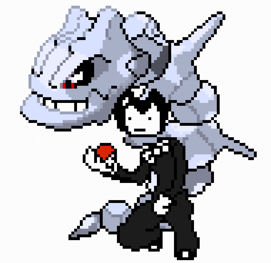 [3fcaee]  PKMN trainer tom: oh mk but that used to be my sprie btw