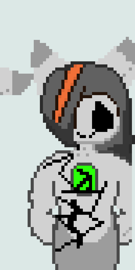 [d8d976] *Snickers* -Glitch