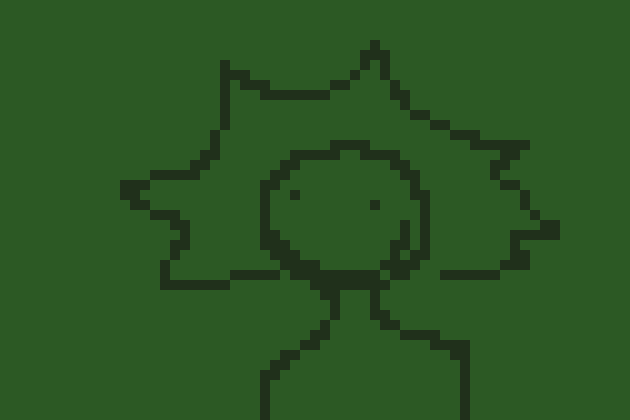 [ffcc6d] If you think about it what makes it unpleasant is how underwhelming and predictable everyone is, I think Alex brought it up once. some people think predictable behaviours  build trust and strong relationships but its only because its easier to manipulate you when we know how you'll act. And since it's so easy to do so it becomes boring, excruciatingly boring.