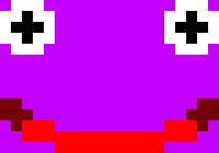 [5b2f3e] ok.... well anyways: can i add something? it's ok if you say no