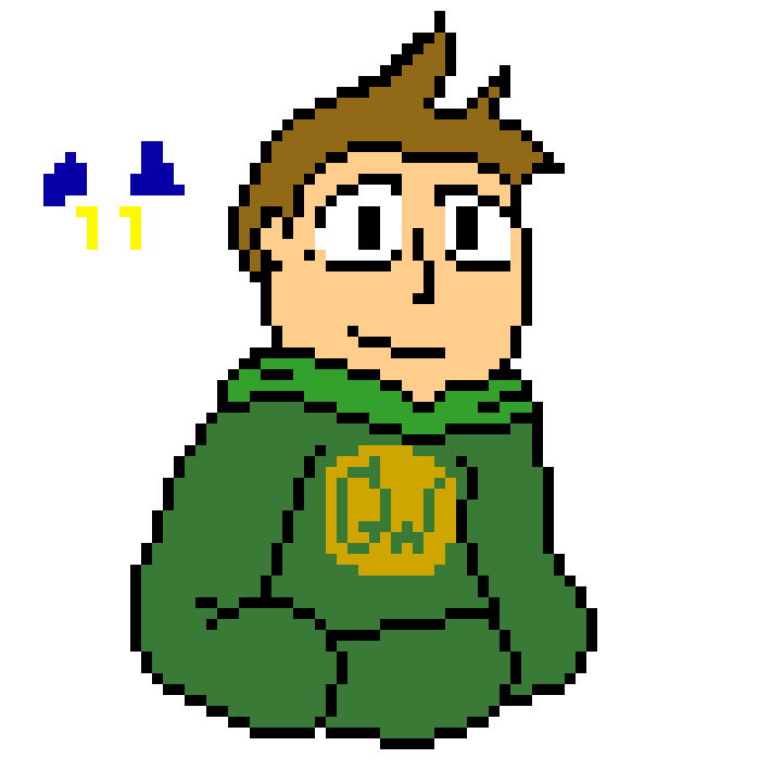 [843b57] Sorry CT I tried my best but the W doesn't fit on their... -John