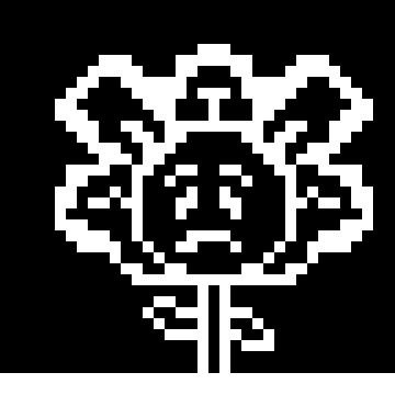 [224a35] god I wish people could just get along......