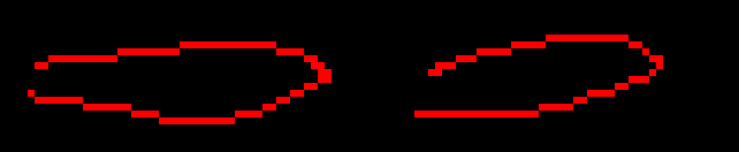 [26e975] Two Bit+- Im not ignoring its pretty stupid, most of you live in other countrys and i can't believe storys i dont know are true.