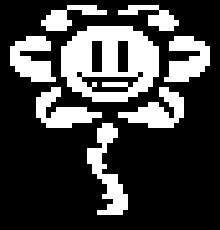 [8206a1] Also, I'm back.