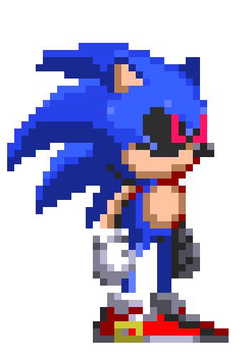 [02487f]  modern Sonic.EXE