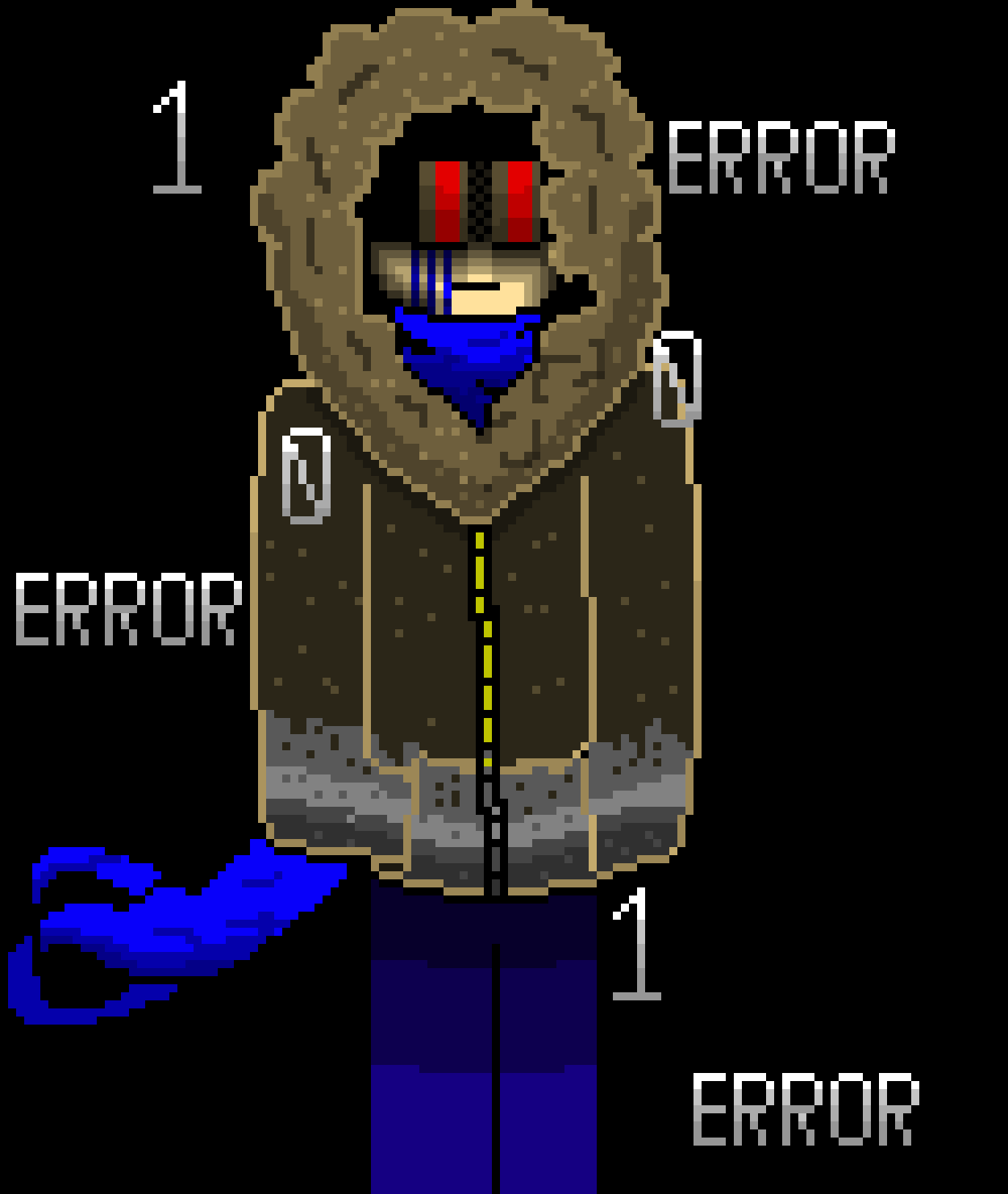 [2fe70b] I know the feeling dolphin))