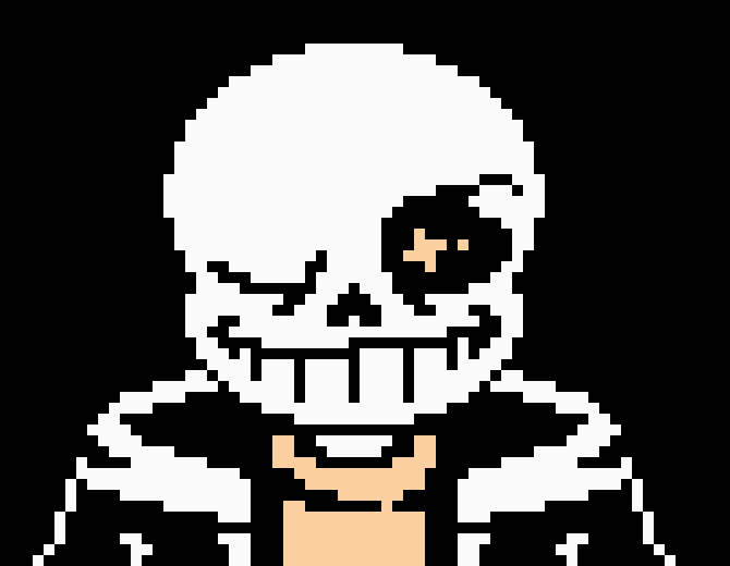 [c92cae] Also, i wouldn't underestimate lss though.. im pretty sure hes seen same as i have or possibly even worse. - Mix