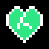 [038bf1] *His soul glows green... yet not with kindness...*