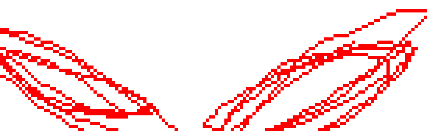 [876c7e] I SAID PAPER GUY NOT YOU JOHN BUT NOW YOUR JOINING HIM