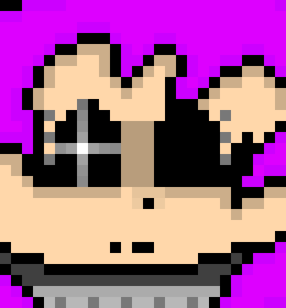 [965131] *overhearing everything* ...if there`s a bug on me i swear...