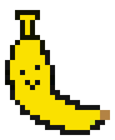 [f7c573] alright pink knight.