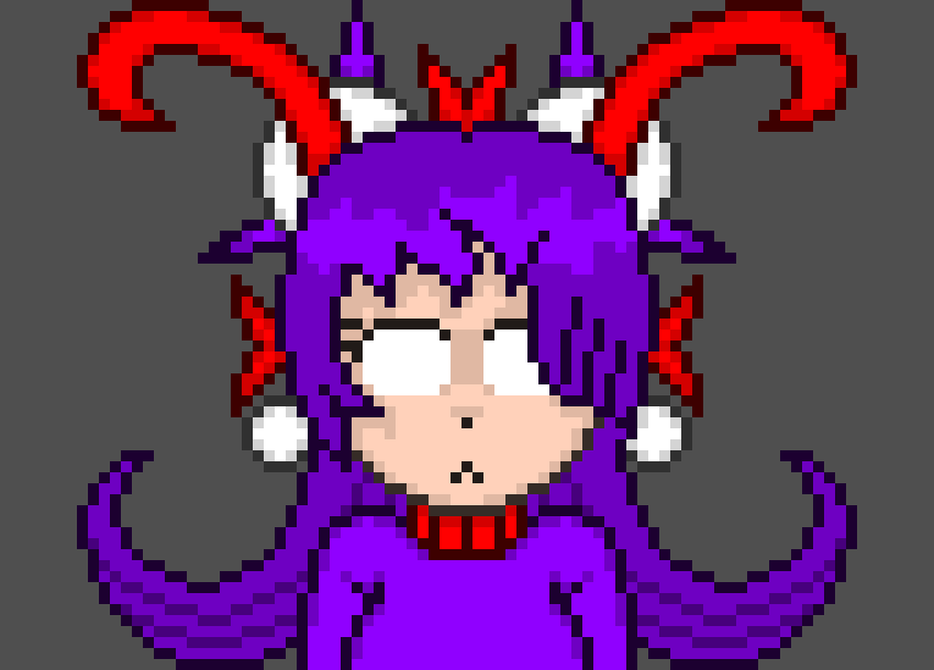 [79aa52] *Is infront of nightmare*