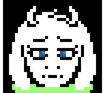 [63ceb7] I can`t really make anything here change anyway, I`m just one person! Like what else, can I even do?