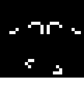 [224a35] *alternate face*