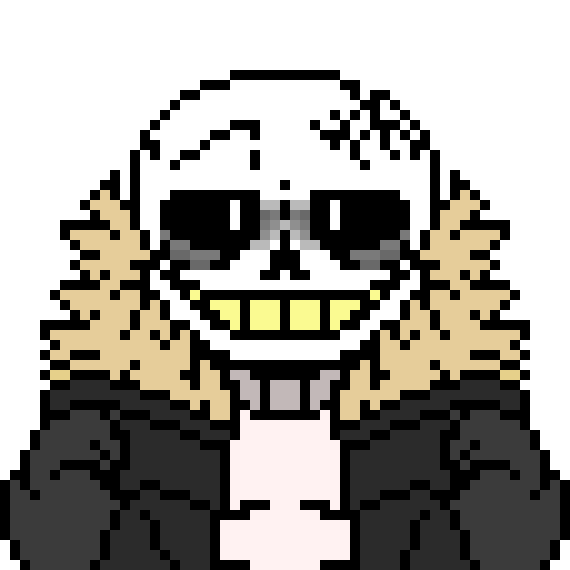 [ebf0c4] i live he- oh hey stanford.....anyway i live in this forest.....you?