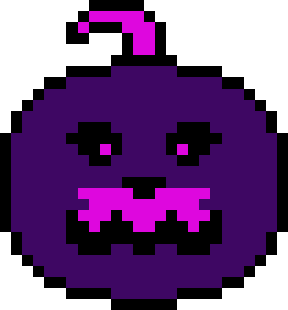 [e18056] Evil cool kid blaster