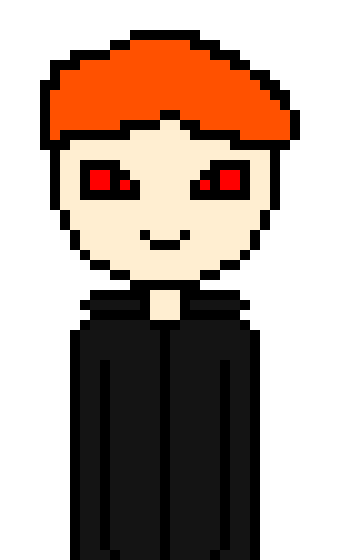 [a41074] HOTDOG?!?! do you realize what hotdogs are? betrayal to the pennies. If we want to live long meaningful live the pennies must reign supreme