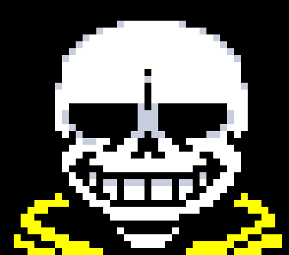 [b8347b] Why fight for no reason.