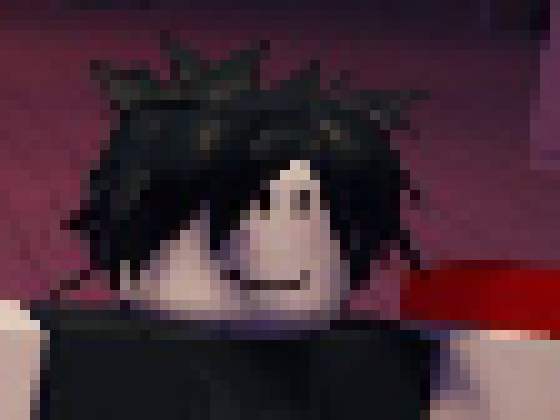 [816c09] I'm waiting for Guest66* to come out. Idk why I really want to play as him lol