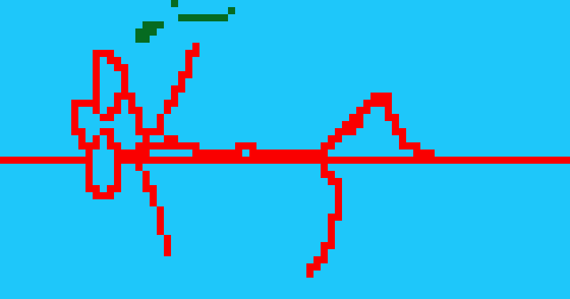 [de2b1f] GUYS me.. MeatBeat (my new name) me meatbeat should do a staged emotional breakdown chat!?!?!