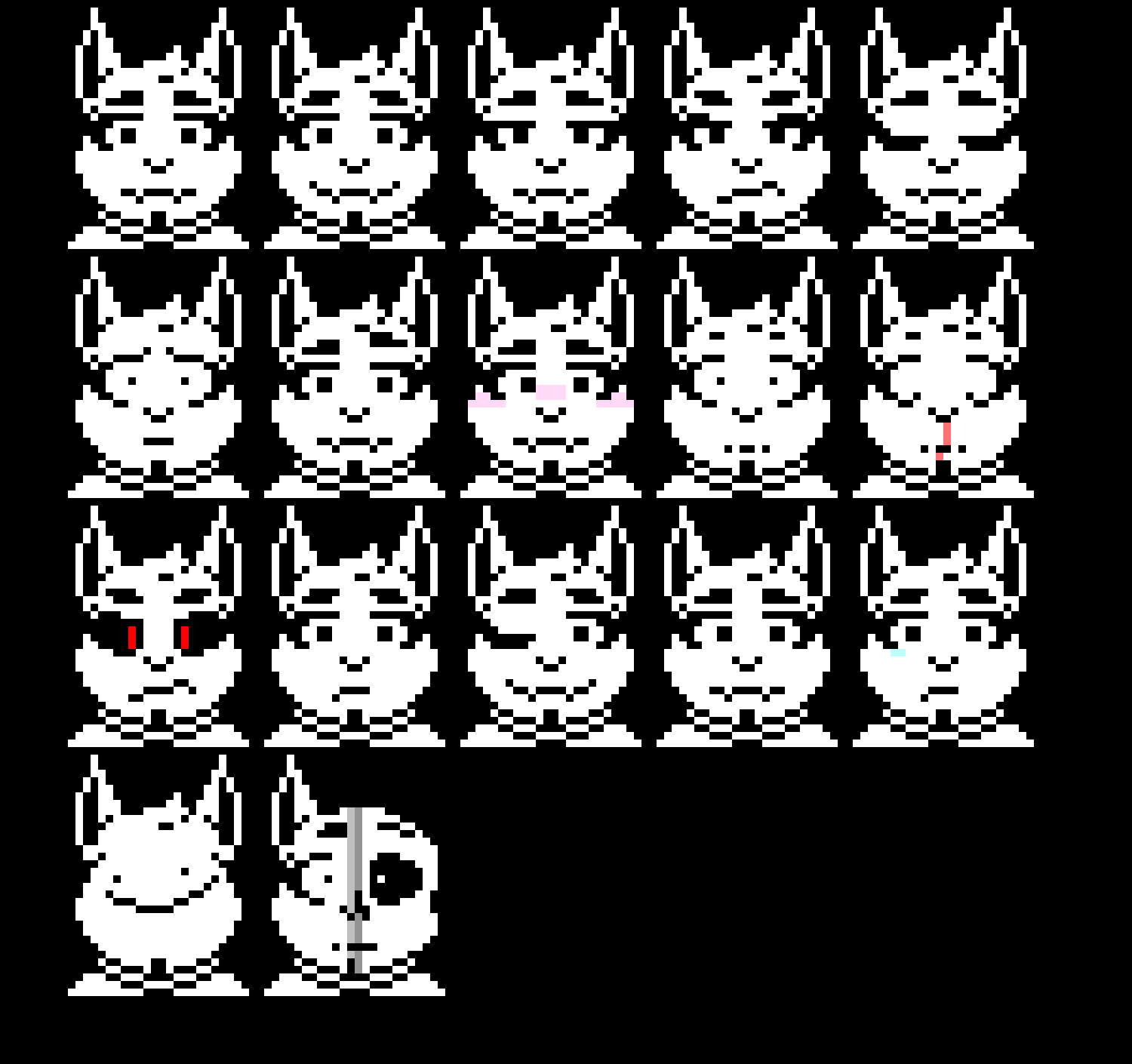 [390dcd] [added 2 more faces]