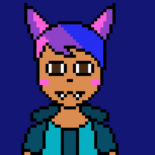 [4fbda4] whats wrong?-Evan