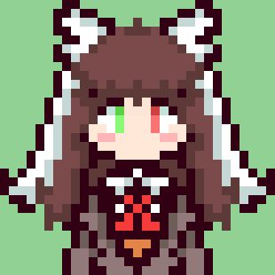 [95be89] -The fade over her eyes went away- Goopi... -In Terrie`s, voice- You know who it is, don`t ya?...