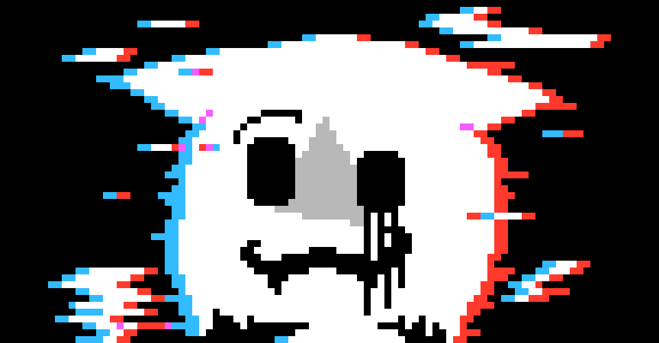 [583245] AS FOR YOU, JOHN?... YOU CAN'T FUCKING RUN FROM ME... -He trips John-